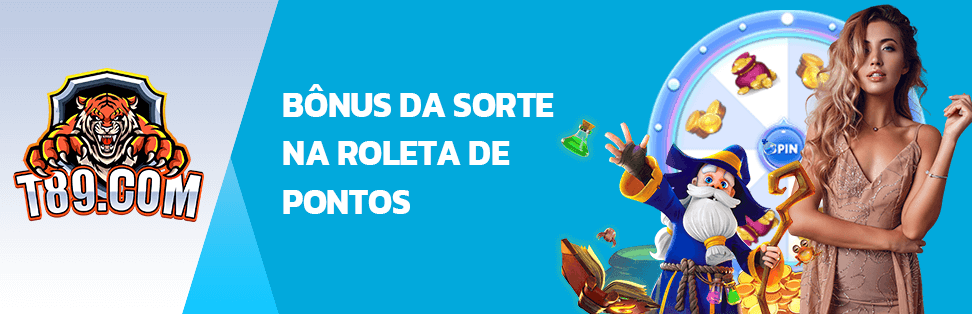 loteria aposta online mega sena